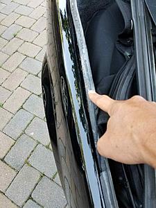 87 Z28 Tonneau weatherstripping question-resized_20180709_161414_6309.jpeg