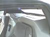 Your Convertibles-dsc00235.jpg