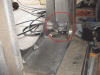 Pics of Custom Fabbed Lower Radiator Mounts-dsc01033.gif