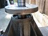 Pictures of my Stewart WaterPump install.-stewartballbearing.jpg