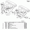 i have coolant coming out of mt throttle body... help???-heaterhose.gif