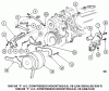 A/C brackets help needed-accomp.gif