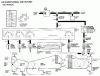 HVAC ducting diagram anyone??-acairdelivery.gif