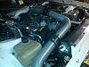 Upper Radiator Hose Issue - Procharger-mount-pleasant-20120212-00199.jpg