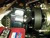 Upper Radiator Hose Issue - Procharger-mount-pleasant-20120307-00206.jpg