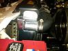 Upper Radiator Hose Issue - Procharger-img-20120316-00215.jpg