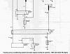 how to turn coolant fan on sooner for the single coolant fan-fandia.jpg