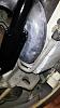 question on lower rad hose squeezed-20150108_165324_resized.jpg