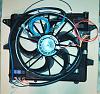 Single to dual fan conversion plus a question or opinions-att_1413392113620_img_20140823_112529_668-1.jpg