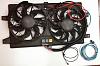 Single to dual fan conversion plus a question or opinions-img_20150312_214043_328-1.jpg