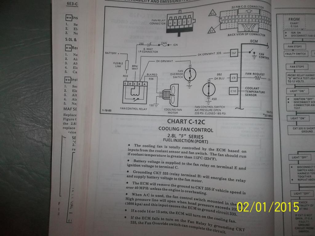 Name:  28fanwiring001_zps3eb121cb.jpg
Views: 1087
Size:  96.4 KB