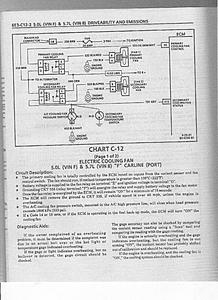 Coolant Fan Pressure Switch-cooling-fan-wiring-001.jpg