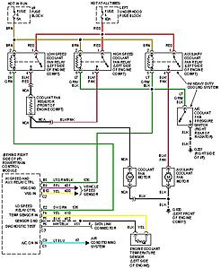 Coolant Fan Pressure Switch-2010-05-30_172741_fans.jpg