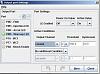 Aftermarket ECM options-fan_setting.jpg