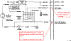 Fuel Pump Relay Drive Output-capture.png