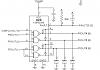 Pin F5 electricals on 730?-f5-output.jpg