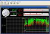 Erratic WB readings-wideband.jpg