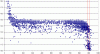 wot = 950mV . any significance?-new-chart-wbo2.gif