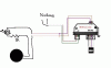 165 ecm FUEL ONLY, spark by MSD tach input???-coil-copy.gif