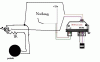 165 ecm FUEL ONLY, spark by MSD tach input???-coil_copy.gif