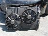 7730 and dual fans?-569c_1.jpg