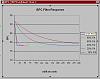 Base Pulse Width Filter Question-bcp_filterresponse.jpg