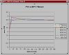 Base Pulse Width Filter Question-pw_filterresponse.jpg