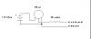 Narrow band o2 sensor voltage too low!!-o2test.jpg