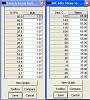 Miniramed 383 Professional Dyno Tune results-pumpshot.jpg