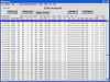 New B tuning EBL &amp; failed emissions-data-analysis-1.jpg