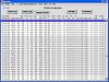 New B tuning EBL &amp; failed emissions-data-analysis-3.jpg