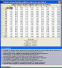 Any coding/development being done with the OBD-II stuff?-blendingmatrix.gif