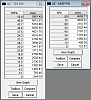 Tuning with the EBL-20091122_ae_tps_map_pw.png