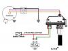 GM TPI system on a F250 7.5L-duraspark-tfi-8-pin