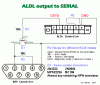 WINALDL, How can I understand the logs?-interface.gif