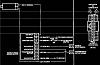 4L80E shift Harness  and TP defintions alt=