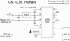 ALDL Serial Cable help (for TunerPro )-aldlintfmax.gif