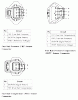 my SAUJP thread- need to figure this MAT/IAT issue out. help!-0996b43f80202aae.gif