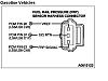 my SAUJP thread- need to figure this MAT/IAT issue out. help!-connectormediumlx3.jpg