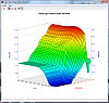 spark advance theory-ls1highoctane.png