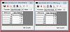 Open Loop Idle Questions-sa-rpm-error-tables.jpg