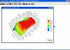 spark table comparison-axxd-spark.jpg