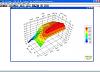 spark table comparison-lt1m6spark.jpg