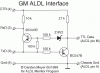 ALDL Cable and Software for 730 ECM-aldlintf.gif