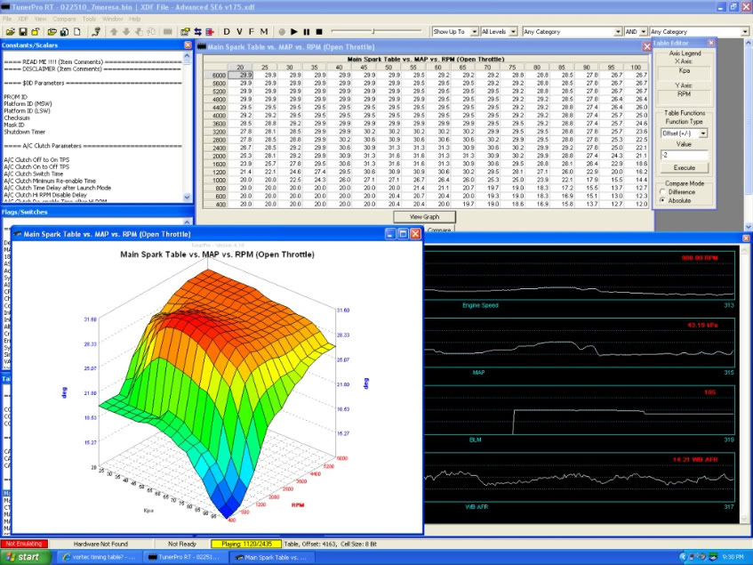 Name:  currenttune.jpg
Views: 952
Size:  137.5 KB