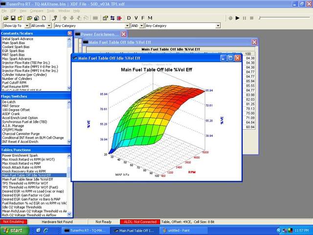 Name:  fuelcurve.jpg
Views: 17
Size:  56.4 KB