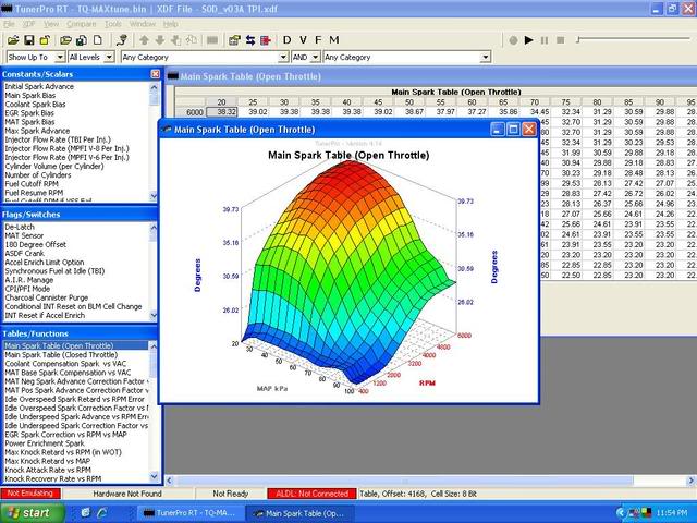 Name:  sparkcurve.jpg
Views: 23
Size:  68.0 KB