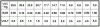 map - volts to kpa-maptable.gif