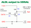 odd results from aldl cable-interface.gif