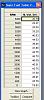 Need help analyzing WinALDL data...no closed loop-vetable2.jpg